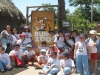 Viaje-pedagogico-Buin-Zoo