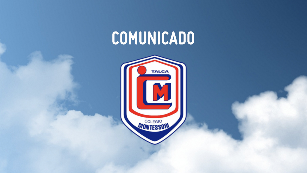 Comunicado pre emergencia ambiental