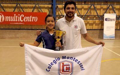 Tenis10 en Curepto