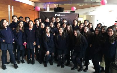 Obra “Historia del Soldado” se presentó en el TRM