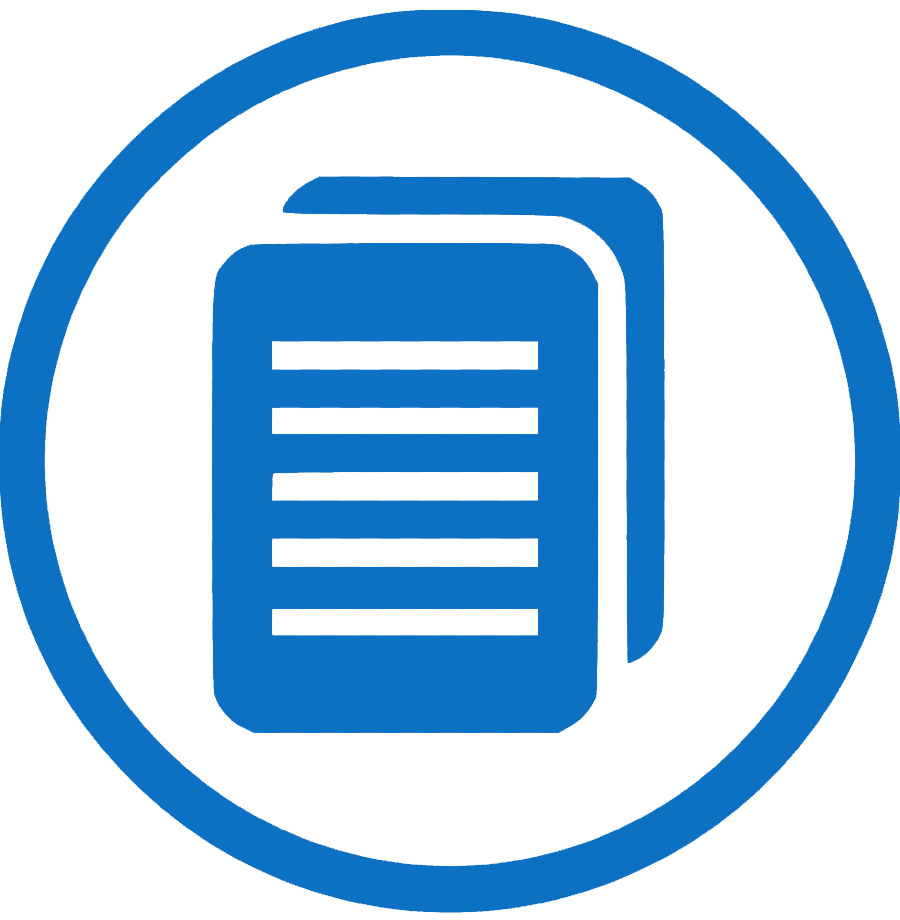 Documentos