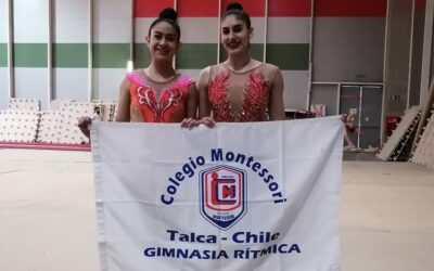 Convocatoria Panamericano-Sudamericano y juegos Suramericanos Senior 2022