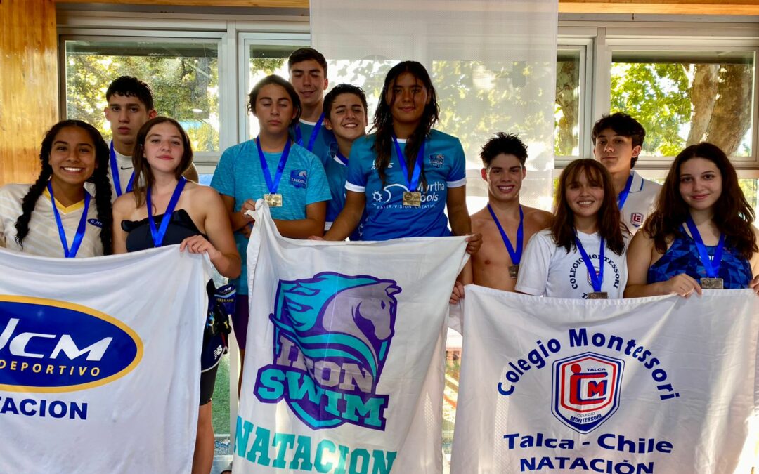 Copa ASONATAL