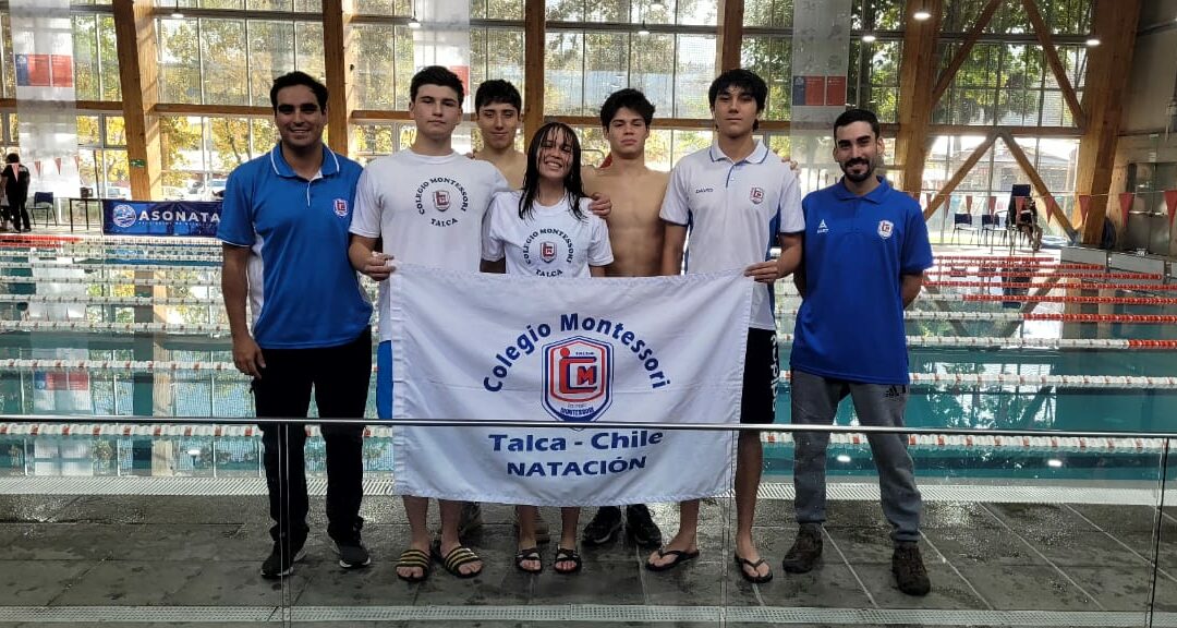 Etapa Final de clasificación Juegos Binacionales