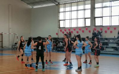 Resultados del Femibiomaule: destacada jornada en Chillán