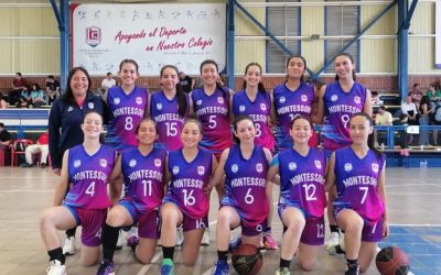 Segunda fecha de clausura del torneo ABATALCA
