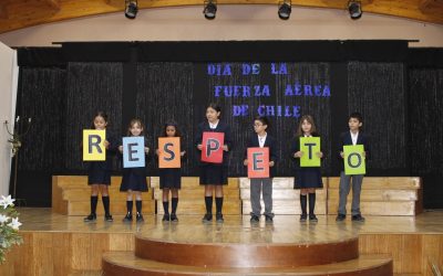 Acto cívico