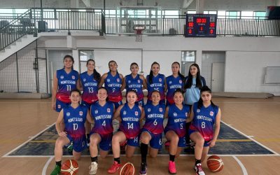 Nueva victoria en la Copa Soprole
