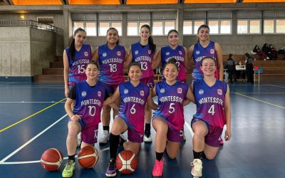 Triunfo y compromiso en la cancha