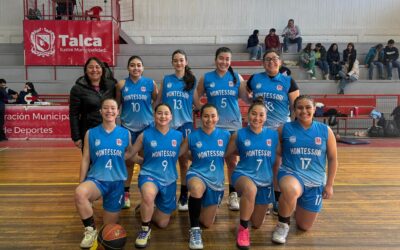 Jornada de Liga 7