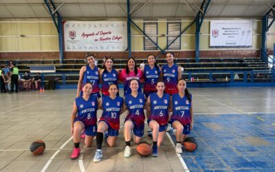 Partido pendiente de la Liga Abatalca U19