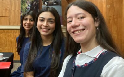 Reconocimiento a deportistas destacados de la región