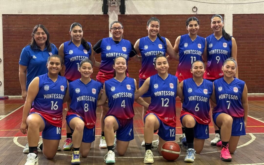Primer partido de la final de la Liga 7 Femenina en Cendyr Sur