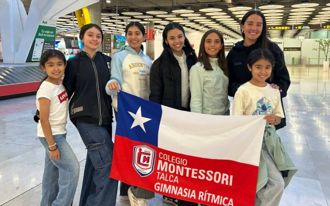 Pretemporada Internacional en España