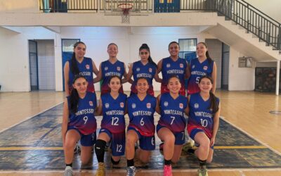 Fecha 2 Copa Soprole UC