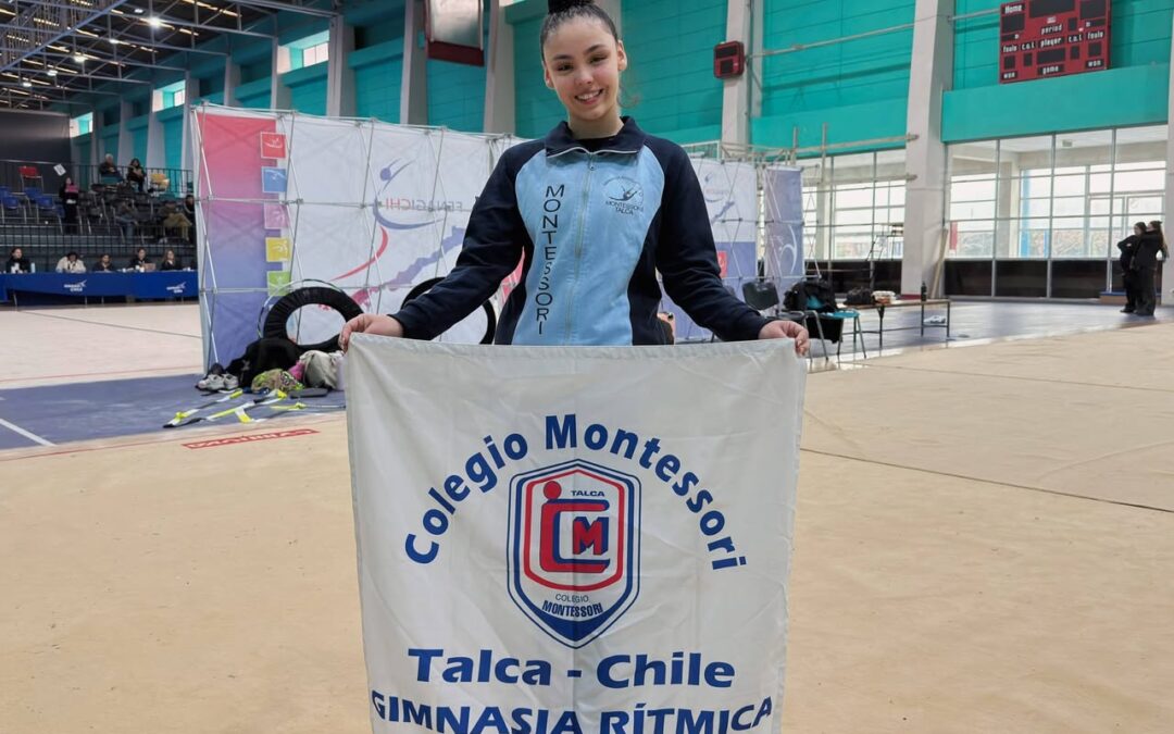 Dominga Badilla completó su participación en el proceso clasificatorio al Mundial Senior