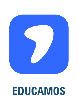 logo para web