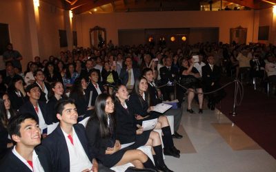 Licenciatura G2017