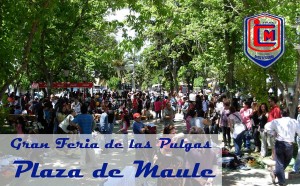 Feria