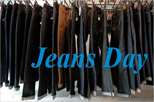 Jeans2