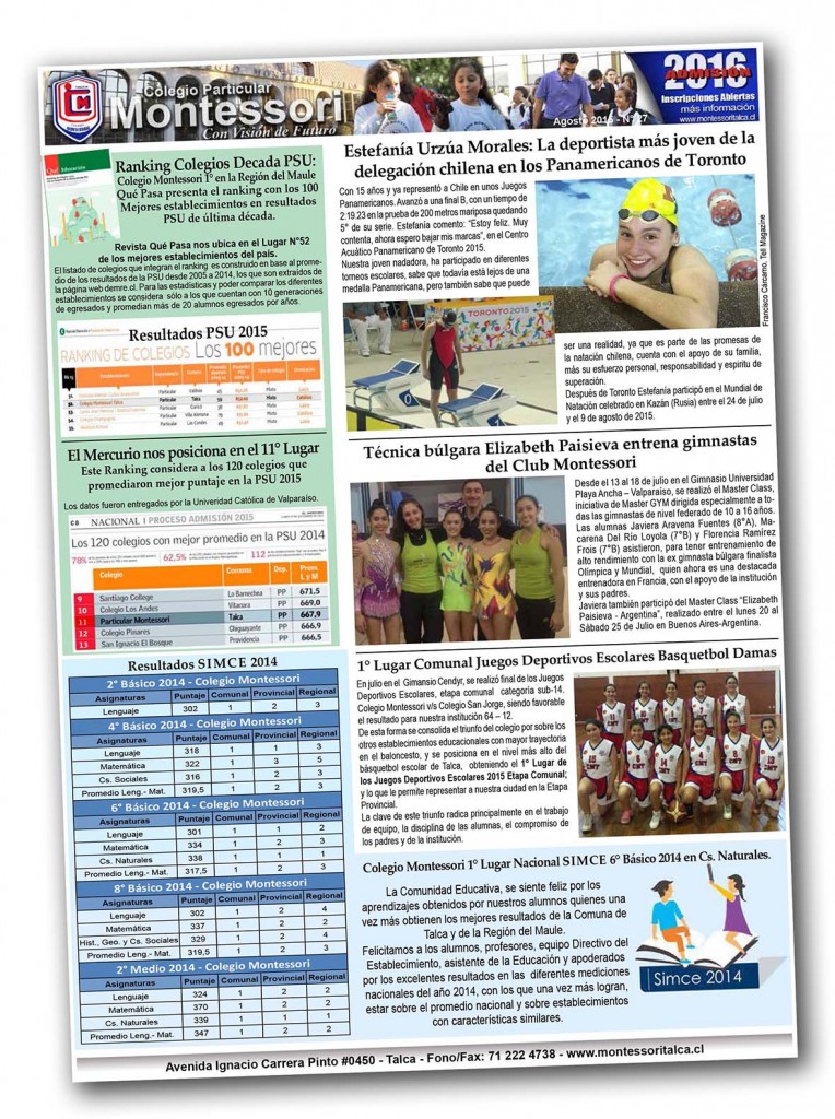 Inserto Julio_2015-1