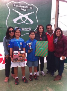 IMG-20160403-WA0021