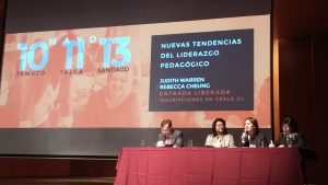 IMG-20160511-WA0005