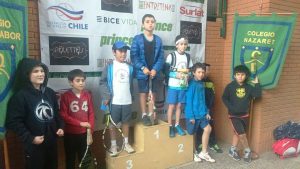 nacional tenis 3