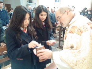 IMG_20160624_194147