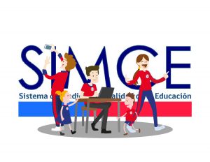 Simce-01