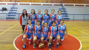 basquetbol 1