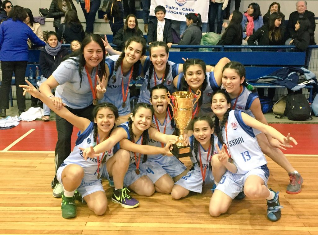 Básquetbol damas sub-14 (1)