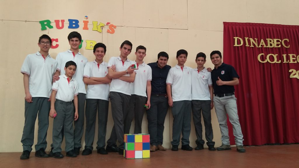 rubik-1