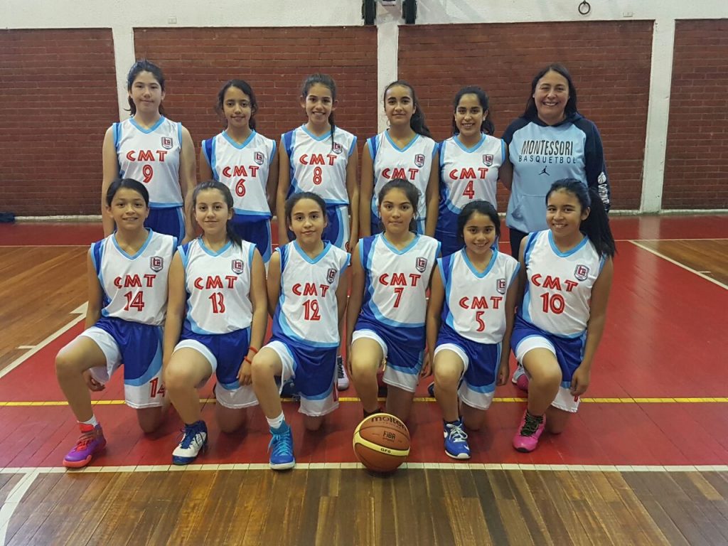 basquetbol-damas-sub-12