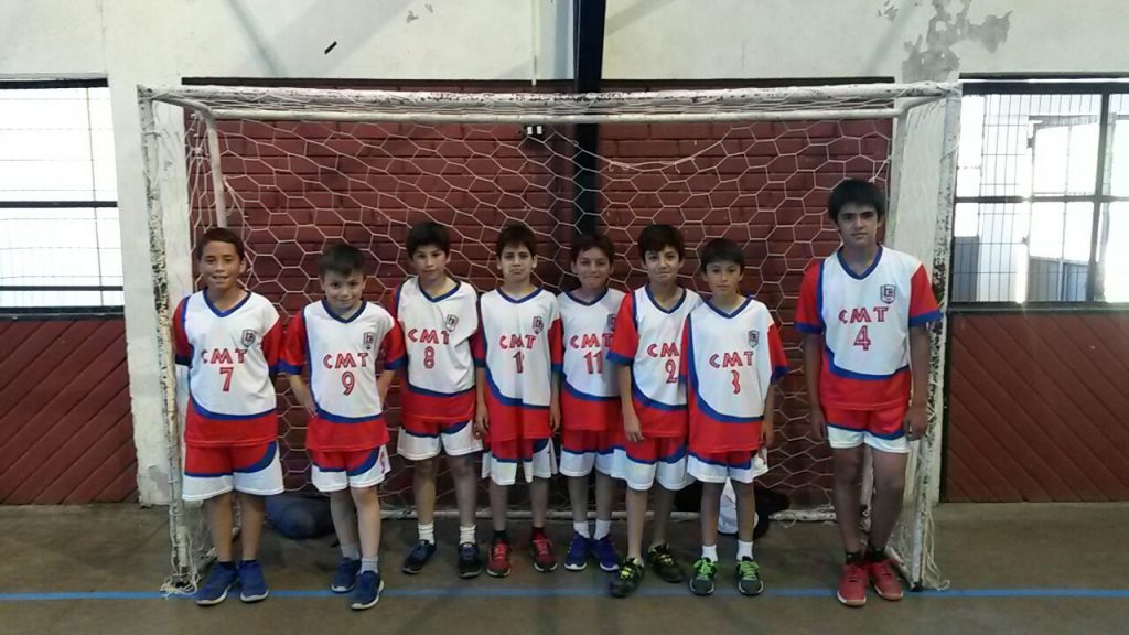 handbol1